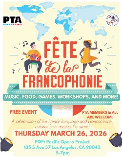 Francophonie